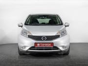 Nissan Note II Иркутск  - изображение 23