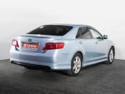 Toyota Camry VI (XV40) Иркутск  - изображение 27