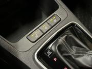 Kia Rio IV Рестайлинг Москва  - изображение 28