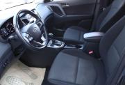Hyundai Creta I Нижний Новгород  - изображение 38