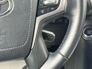 Toyota Land Cruiser Prado 150 Series Рестайлинг 2 Пермь  - изображение 60