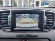 Kia Sportage IV Тверь  - изображение 53