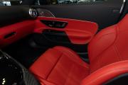 Mercedes-Benz AMG GT II Москва  - изображение 29