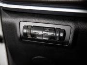 Chery Tiggo 8 I Рестайлинг Иркутск  - изображение 41