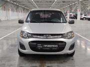 Lada (ВАЗ) Kalina II Казань  - изображение 26
