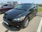 Honda Stream II Рестайлинг Кемерово  - изображение 3