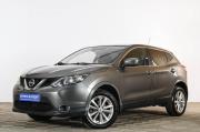 Nissan Qashqai II Тюмень  - изображение 24