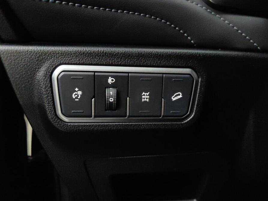 Haval F7 I Подольск  - изображение 22
