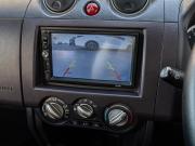 Mitsubishi Pajero Mini II Краснодар  - изображение 29