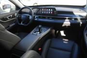 Chery Tiggo 7 Pro Max I Рестайлинг Пермь  - изображение 29