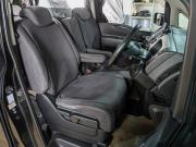 Nissan Serena III (C25) Воронеж  - изображение 26