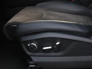 Audi Q7 II (4M) Москва  - изображение 40