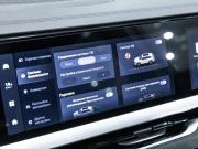 Geely Monjaro I Санкт-Петербург  - изображение 63