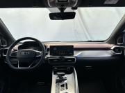 Geely Coolray I Липецк  - изображение 31