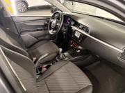 Kia Rio IV Екатеринбург  - изображение 57