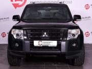 Mitsubishi Pajero IV Минеральные Воды  - изображение 24
