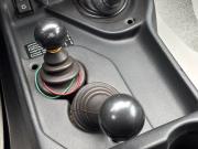 Lada (ВАЗ) 2121 (4x4) I Рестайлинг Пермь  - изображение 45