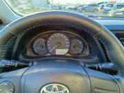 Toyota Corolla XI (E160 E170 E180) Рестайлинг 1 Тюмень  - изображение 37