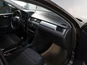 Skoda Rapid I Тюмень  - изображение 36