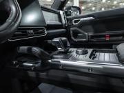 JETOUR T2 Санкт-Петербург  - изображение 53