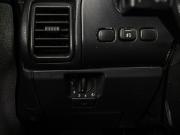 Lada (ВАЗ) 2110 Ставрополь  - изображение 35