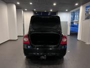 Ford Focus II Рестайлинг Чебоксары  - изображение 70
