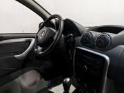 Renault Duster I Курск  - изображение 24