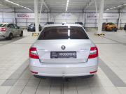 Skoda Octavia III (A7) Рестайлинг Набережные Челны  - изображение 29