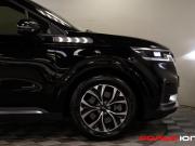 Kia Carnival IV Москва  - изображение 52