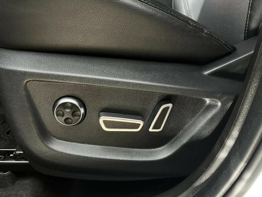Chery Tiggo 4 I Рестайлинг Альметьевск  - изображение 28