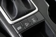 Kia Sportage IV Нижний Новгород  - изображение 40