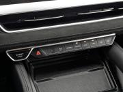 Geely Monjaro I Москва  - изображение 51