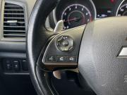 Mitsubishi ASX I Пермь  - изображение 40