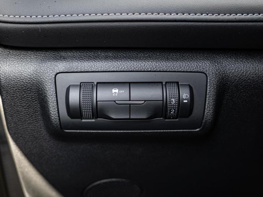 Chery Tiggo 4 Pro I Краснодар  - изображение 20