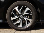Honda Stepwgn V Рестайлинг Екатеринбург  - изображение 42