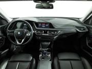 BMW 2 серии F44 Санкт-Петербург  - изображение 43