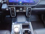 Haval Dargo Оренбург  - изображение 33
