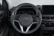 Hyundai Tucson III Рестайлинг Челябинск  - изображение 23