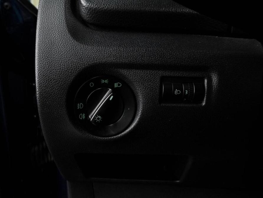 Skoda Fabia II Рестайлинг Воронеж  - изображение 12
