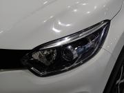 Renault Kaptur I Казань  - изображение 43