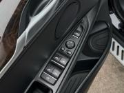 BMW X5 III (F15) Пермь  - изображение 43