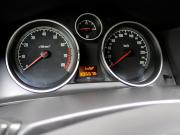 Opel Astra H Рестайлинг Самара  - изображение 28