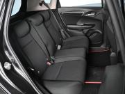 Honda Fit III Рестайлинг Ростов-на-Дону  - изображение 26