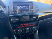 Mazda CX-5 I Пермь  - изображение 12