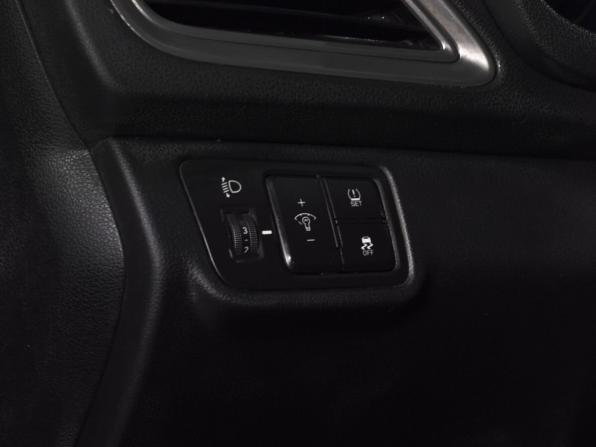 Hyundai Solaris II с пробегом 2019 года, цена 1 245 999 рублей, 177574 км, седан, Автокод Объявления