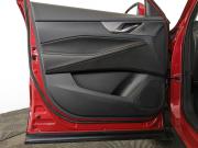 Changan CS35 Plus I Рестайлинг Москва  - изображение 46