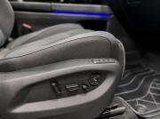 Volkswagen Teramont II (China Market) Кемерово  - изображение 59