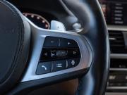 BMW X4 II (G02) Волгоград  - изображение 54