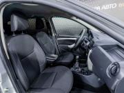 Nissan Terrano III (D10) Самара  - изображение 40