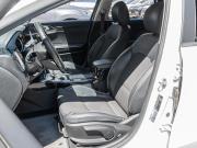 Kia Ceed III Краснодар  - изображение 28